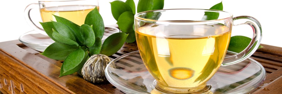 نقش چای سبز در درمان مبتلایان به بیماریهای متابولیکی ارثی