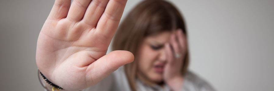 اضافه وزن عوارض ناشی از ضربه به سر را افزایش میدهد