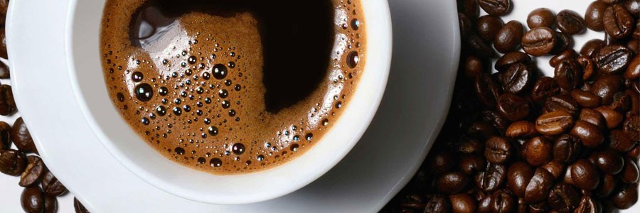 ممنوعیت فروش محصولات حاوی کافئین خالص یا غلیظ