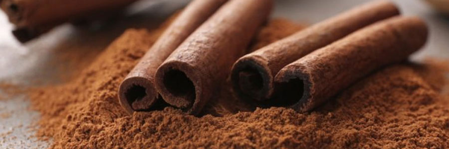 تحقیقات در مورد فواید دارچین برای سلامتی چه میگویند؟